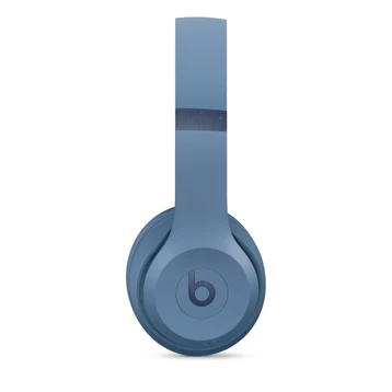 Tai nghe Bluetooth chụp tai Beats Solo 4 - Ảnh 7