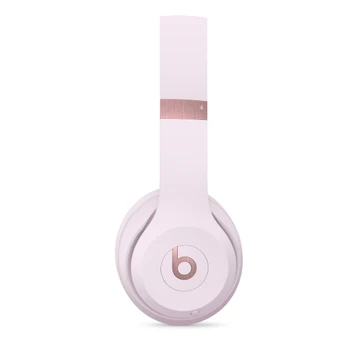 Tai nghe Bluetooth chụp tai Beats Solo 4 - Ảnh 5