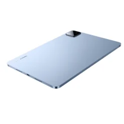 Alternative view of Xiaomi Pad 7 8GB 128GB