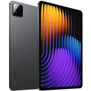 Xiaomi Pad 7 8GB 128GB - Ảnh 3