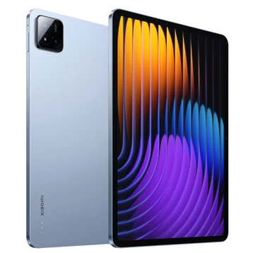 Xiaomi Pad 7 8GB 128GB - Ảnh 4