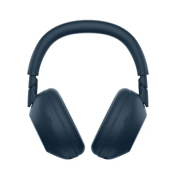 Tai nghe Bluetooth chụp tai Sony WH-1000XM6 - Ảnh 5