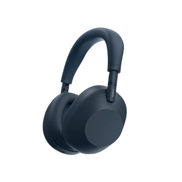 Tai nghe Bluetooth chụp tai Sony WH-1000XM6 - Ảnh 9