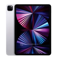 iPad Pro 11 M1 (2021)