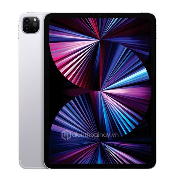 iPad Pro 11 M1 (2021)