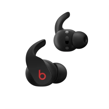 Tai nghe không dây Beats Fit Pro - Ảnh 4
