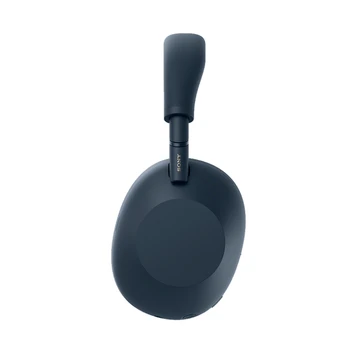 Tai nghe Bluetooth chụp tai Sony WH-1000XM6 - Ảnh 8