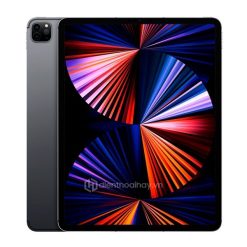 Alternative view of iPad Pro 11 M1 (2021)