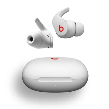 Tai nghe không dây Beats Fit Pro - Ảnh 3