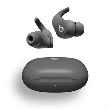 Tai nghe không dây Beats Fit Pro - Ảnh 2