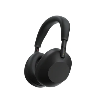 Tai nghe Bluetooth chụp tai Sony WH-1000XM6 - Ảnh 7
