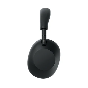 Tai nghe Bluetooth chụp tai Sony WH-1000XM6 - Ảnh 6