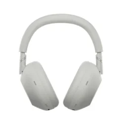 Alternative view of Tai nghe Bluetooth chụp tai Sony WH-1000XM6