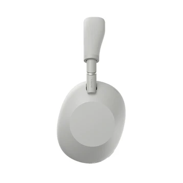 Tai nghe Bluetooth chụp tai Sony WH-1000XM6 - Ảnh 3