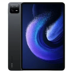 Xiaomi Pad 6 6GB 128GB - Chỉ có tại CellphoneS