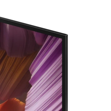 Smart Tivi Samsung OLED 4K 55 inch 2025 - Ảnh 4