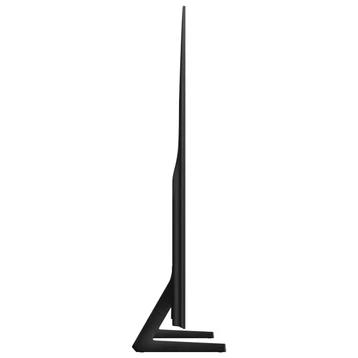 Smart Tivi Samsung OLED 4K 55 inch 2025 - Ảnh 5