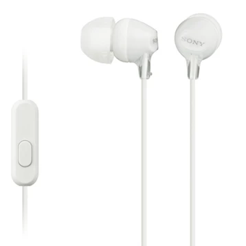 Tai nghe Sony MDR-EX15AP - Ảnh 4