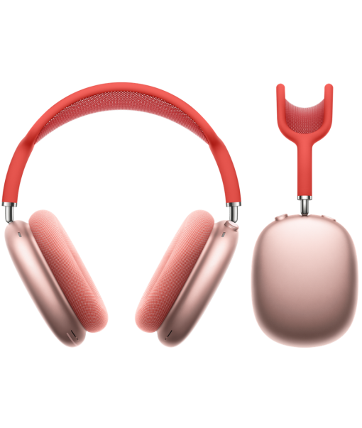 Tai nghe Apple AirPods Max - Ảnh 3