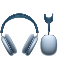 Alternative view of Tai nghe Apple AirPods Max