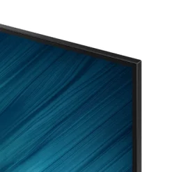 Alternative view of Smart tivi Samsung OLED 4K 83 inch 2025