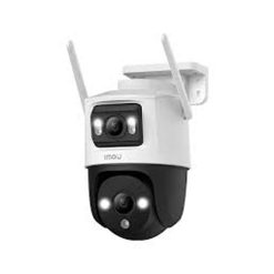 Camera IP ngoài trời 360 độ 6MP IMOU IPC-S7XP-6M0WED Dual