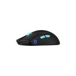 Chuột ASUS ROG Harpe Ace Aim Lab Edition