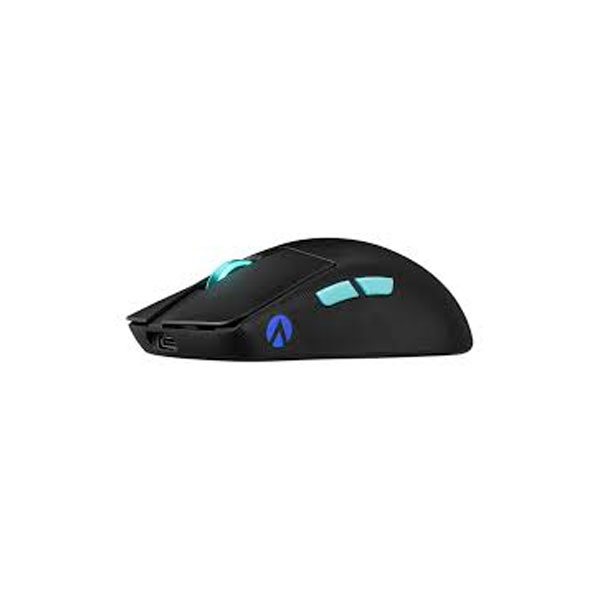 Chuột ASUS ROG Harpe Ace Aim Lab Edition