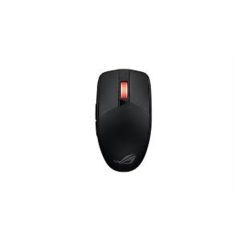 Chuột ASUS ROG Strix Impact III Wireless