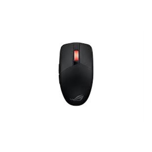 Chuột ASUS ROG Strix Impact III Wireless