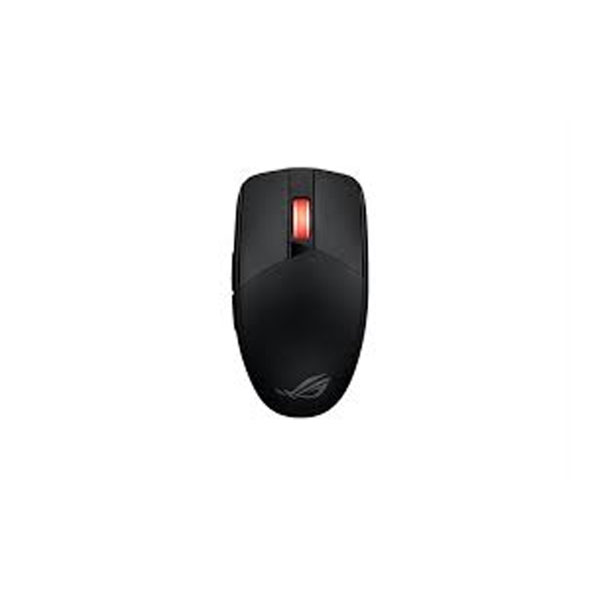 Chuột ASUS ROG Strix Impact III Wireless