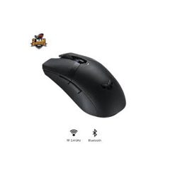 Chuột Gaming Asus TUF M4 Wireless