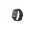 Đồng hồ Samsung Galaxy Fit 3