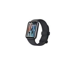 Đồng hồ Samsung Galaxy Fit 3