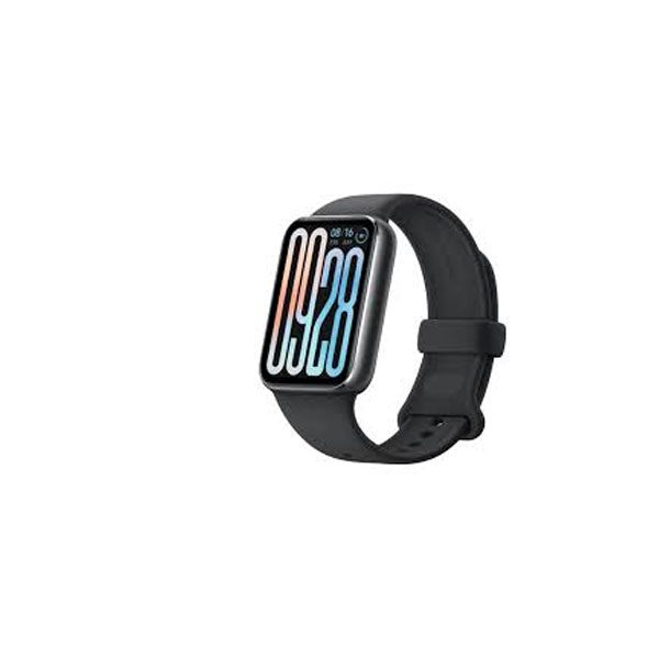 Đồng hồ Samsung Galaxy Fit 3