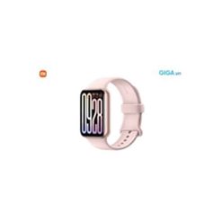 Vòng đeo tay thông minh Xiaomi Mi Band 9 Pro