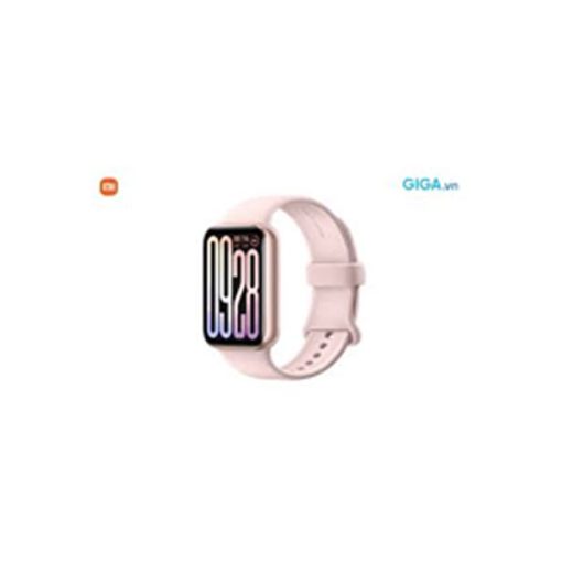 Vòng đeo tay thông minh Xiaomi Mi Band 9 Pro