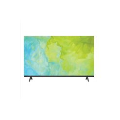 Google Tivi Coocaa HD 32 inch 32Z73