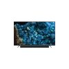 Google Tivi OLED Sony 4K 55 inch XR-55A80L