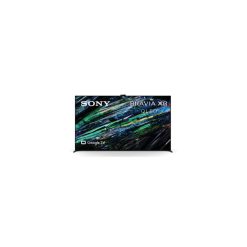 Google Tivi OLED Sony 4K 65 inch XR-65A95L