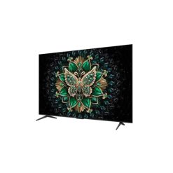 Google Tivi TCL QD-Mini LED 144Hz 4K 55 inch 2025