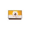 Google Tivi di động Coocaa 2K 24 inch 24LP6000G