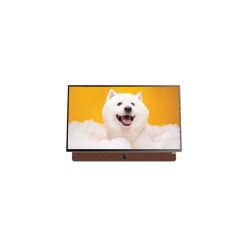 Google Tivi di động Coocaa 2K 24 inch 24LP6000G