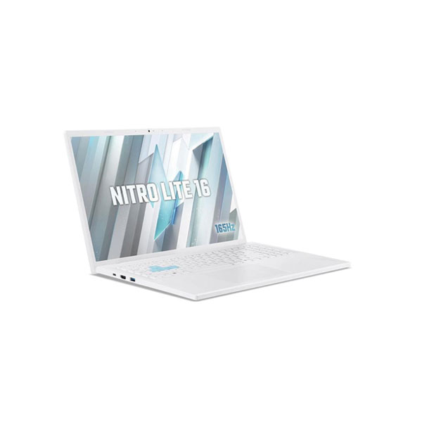 Laptop Acer Gaming Nitro Lite 16 NL16-71G-71UJ