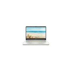 Laptop HP 14-DQ2055WM 39K15UA - Nhập khẩu chính hãng