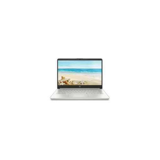 Laptop HP 14-DQ2055WM 39K15UA - Nhập khẩu chính hãng