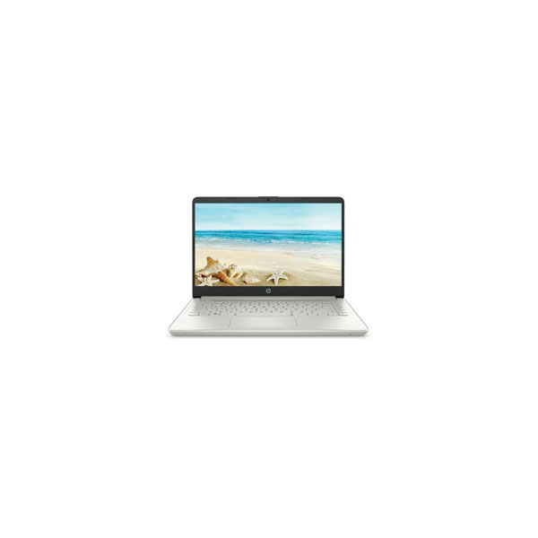 Laptop HP 14-DQ2055WM 39K15UA - Nhập khẩu chính hãng