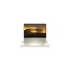 Laptop HP Envy X360 13-BD0063DX