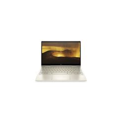 Laptop HP Envy X360 13-BD0063DX