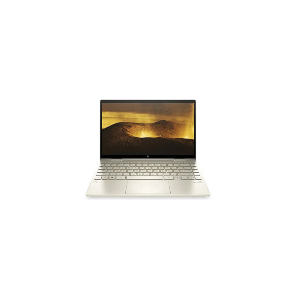 Laptop HP Envy X360 13-BD0063DX